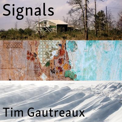 Signals: New and Selected Stories Audiobook, by 