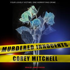 Murdered Innocents Audiobook, by 