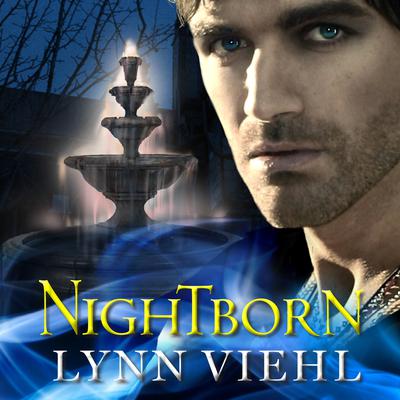 Nightborn: Lords of the Darkyn Audiobook, by Lynn Viehl