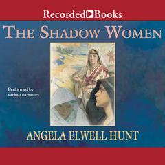 The Shadow Women Audiobook, by 