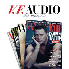 Vanity Fair: May–August 2015 Issue Audiobook, by Vanity Fair