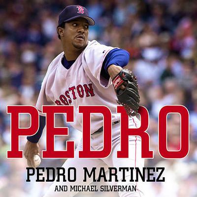 Pedro Martinez Stats, Fantasy & News