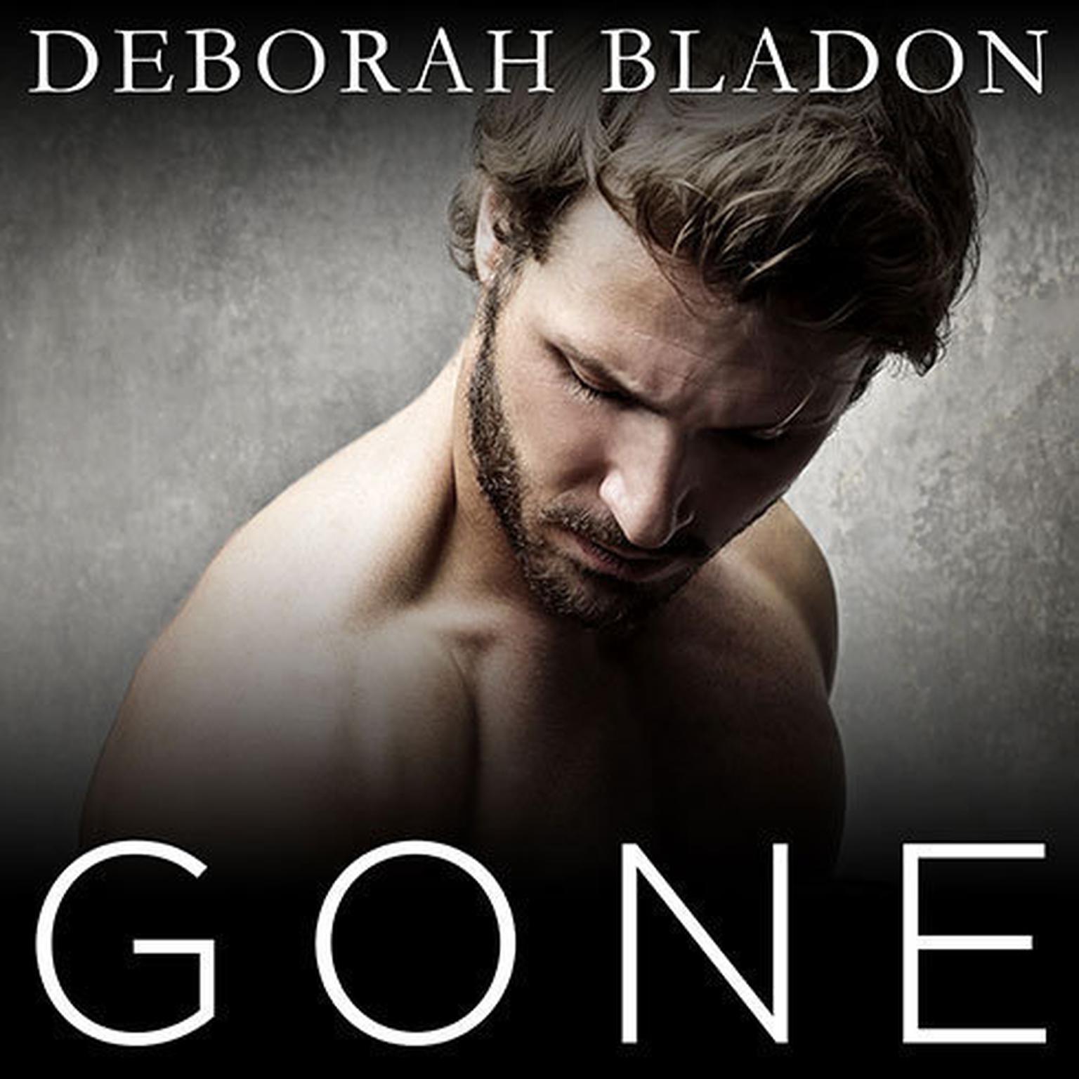 Gone: The Complete Series Audiobook, by Deborah Bladon