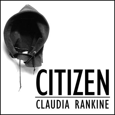 Citizen: An American Lyric Audiobook, by 