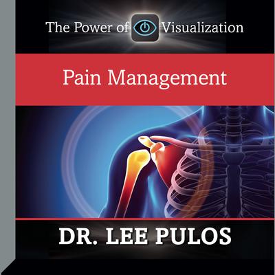 Pain Management Audiobook, by 