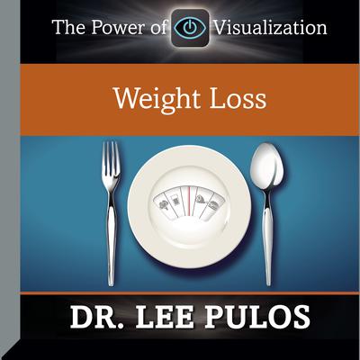 Weight Loss Audiobook, by 