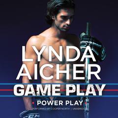 Game Play Audiobook, by Lynda Aicher