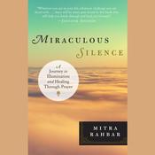 Miraculous Silence