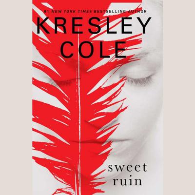Sweet Ruin Audiobook, by Kresley Cole