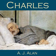 Charles Audiobook, by A. J. Alan