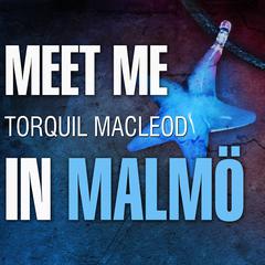 Meet Me in Malmö: The First Inspector Anita Sundstrom Mystery Audiobook, by Torquil MacLeod