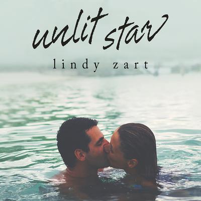 Unlit Star Audiobook, by Lindy Zart