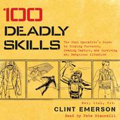 100 Deadly Skills