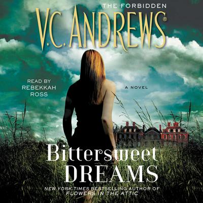 Bittersweet Dreams Audiobook, by 