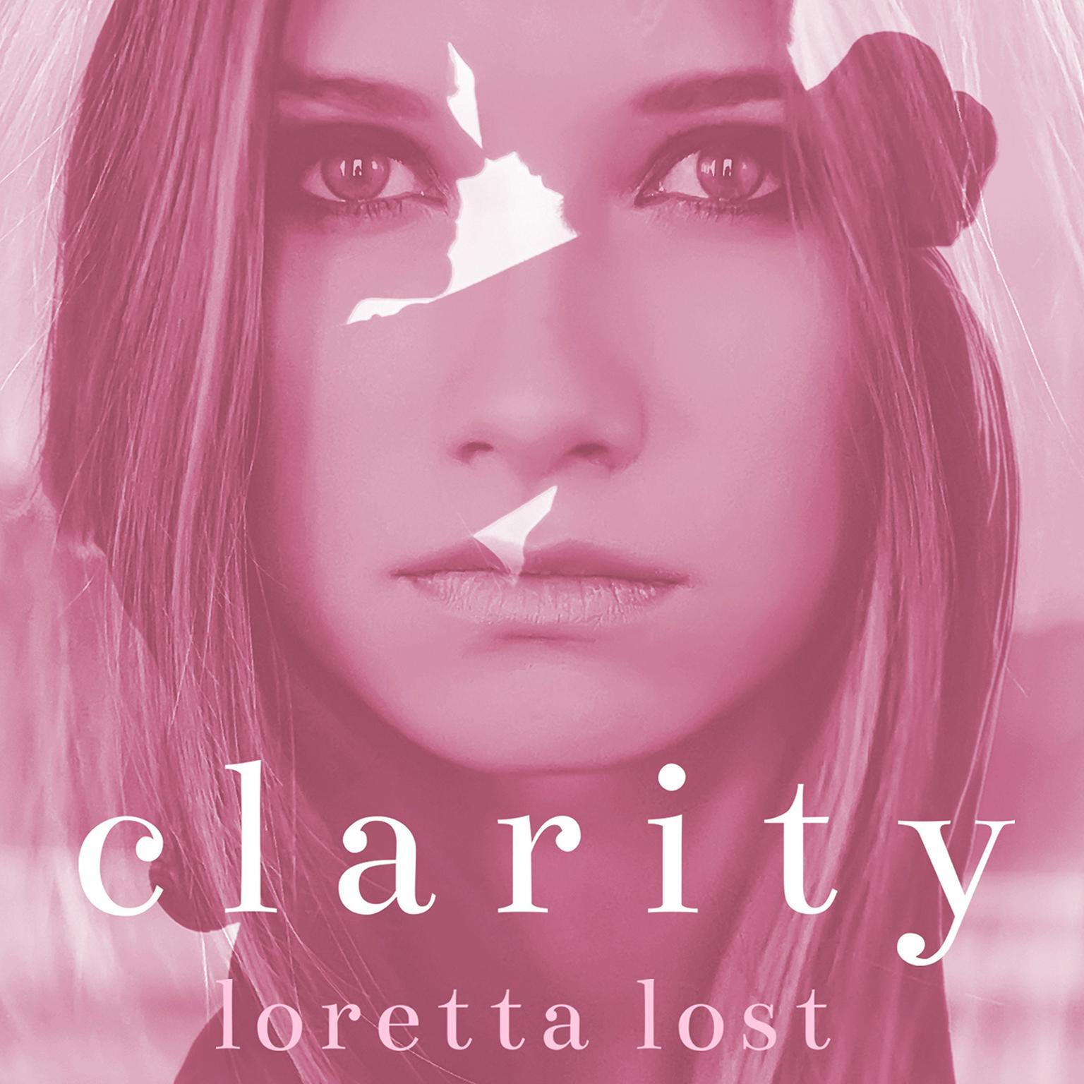 Clarity Book Four: After The Storm Audiobook, by Loretta Lost
