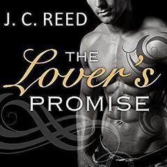 The Lovers Promise Audiobook, by J. C. Reed