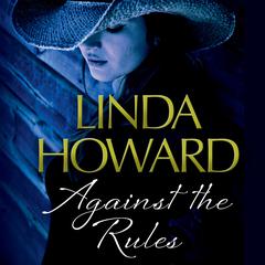 Against the Rules Audiobook, by 