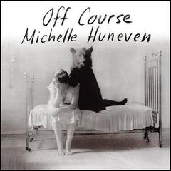 Off Course Audiobook, by Michelle Huneven