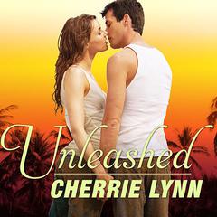Unleashed Audiobook, by Cherrie Lynn