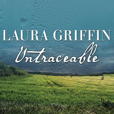 Untraceable Audiobook, by 