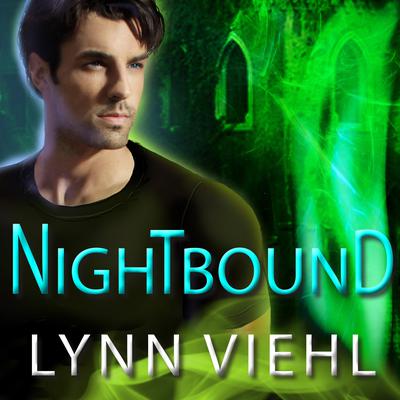 Nightbound Audiobook, by Lynn Viehl