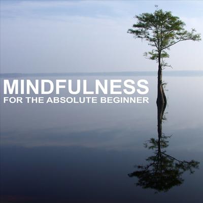 Mindfulness for the Absolute Beginner Audiobook, by Sue Fuller