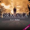 Dracula Audiobook, by Bram Stoker#bram-stoker|