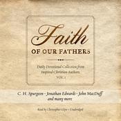 Faith of Our Fathers