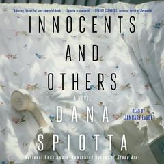 Innocents and Others: A Novel Audiobook, by 