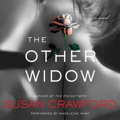 The Other Widow: A Novel Audiobook, by Susan Crawford