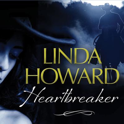 Heartbreaker Audiobook, by 