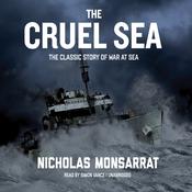 The Cruel Sea