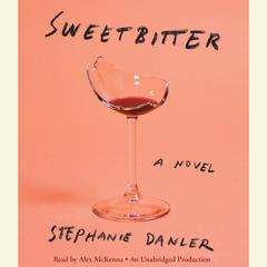 Sweetbitter: A Novel Audiobook, by 