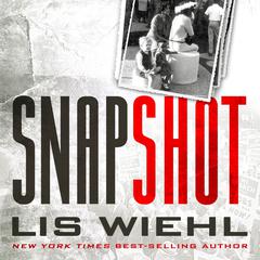 Snapshot Audiobook, by Lis Wiehl