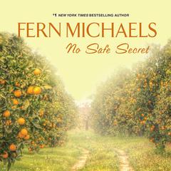 No Safe Secret Audiobook, by Fern Michaels