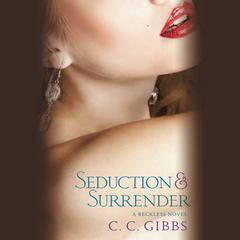 Seduction and Surrender Audiobook, by 