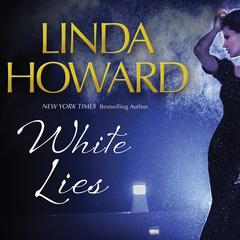 White Lies Audiobook, by 