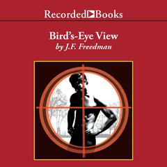 Bird's-Eye View Audiobook, by J. F. Freedman