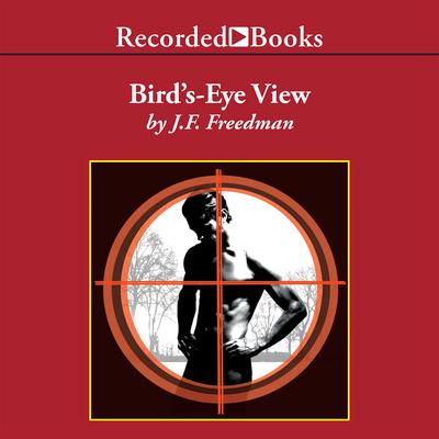 Bird’s-Eye View Audiobook, by J. F. Freedman