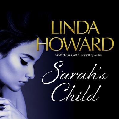 Sarah’s Child Audiobook, by 