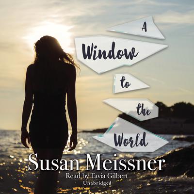 Window to the World Audiobook, by Susan Meissner