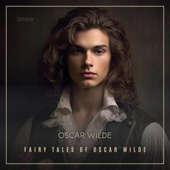 Fairy Tales of Oscar Wilde Volume 2 Audiobook, by Oscar Wilde