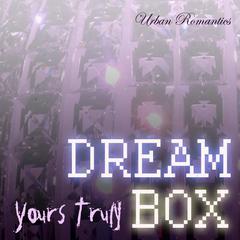 Dream Box Dream Box 1 Audiobook, by Tim Day