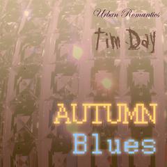 Autumn Blues Dream Box 3 Audiobook, by Tim Day
