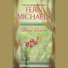 Fancy Dancer Audiobook, by 