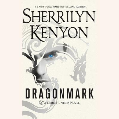 Dragonmark: A Dark-Hunter Novel Audiobook, by 
