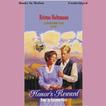 Honor's Reward Audiobook, by Kristen Heitzmann#kristen-heitzmann|