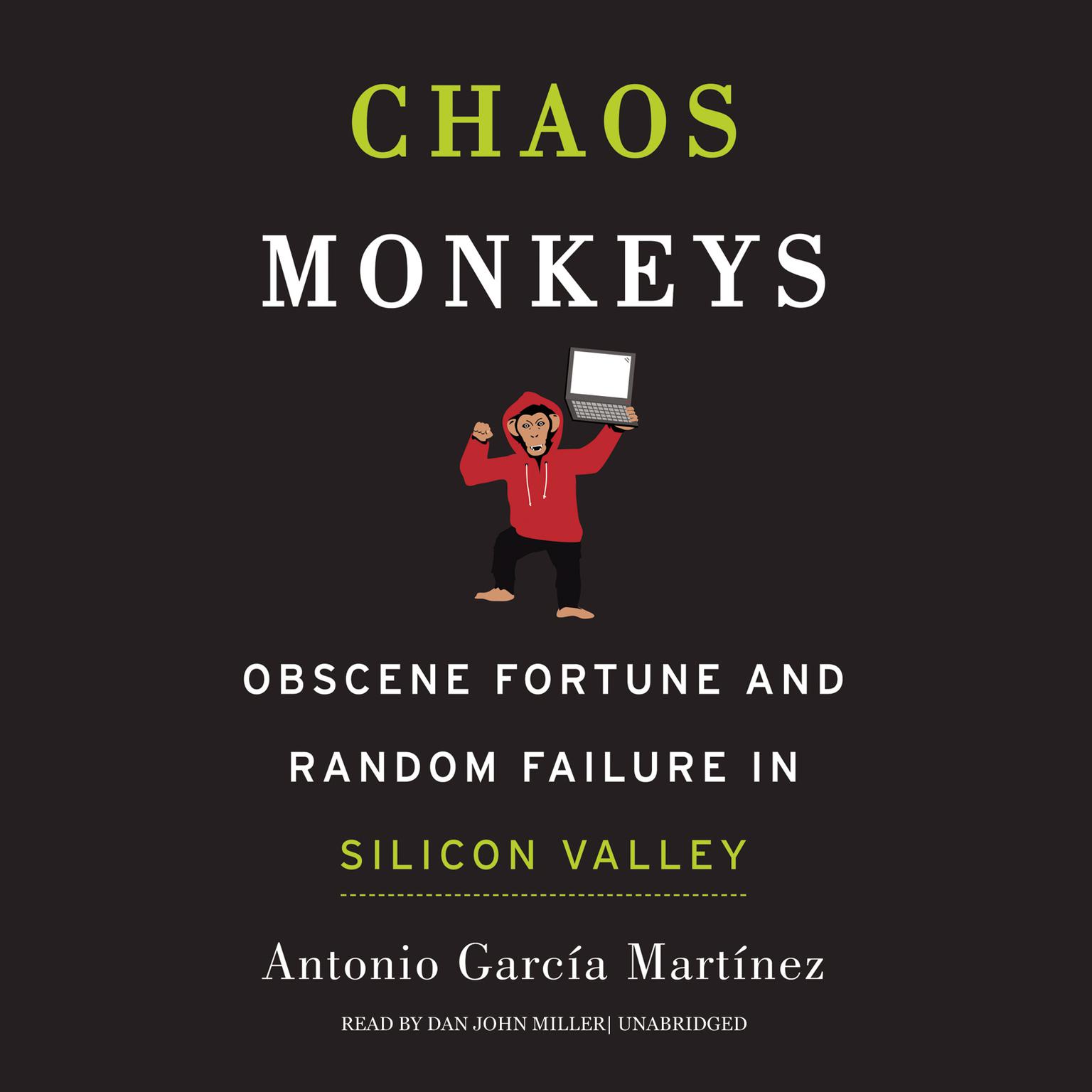 Inside the Silicon Valley Money Machine