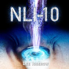 NLI-10 Audiobook, by Lee Isserow