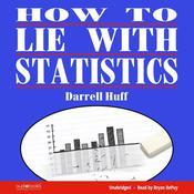 How to Lie with Statistics